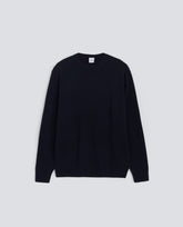 MOD.M124-BLU BLACK-BLACK NAVY-BLU BLACK-BLU BLACK-BLU BLACK